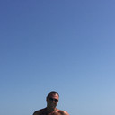  ,   , 43 ,   