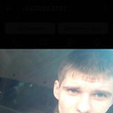 ���������� �������, ���� ������� ������, 33 ����, ������������ ��� ������, ����� � ���������, c�������� ���������