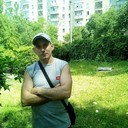   ,   Maksim, 43 ,   ,   , c 