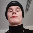 ���������� ����������, ���� ����� �����, 23 ����, ������������ ��� ������, ����� � ���������, c�������� ���������