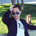  ,   Emin, 34 ,   ,   , c 