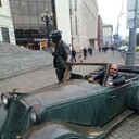 ���������� ������, ���� ������� �������, 49 ���, ������������ ��� ����� � ���������, c�������� ���������