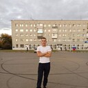 ���������� �������, ���� ������� ������, 30 ���, ������������ ��� ������, ����� � ���������