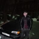  ,   Teymur, 37 ,   c 
