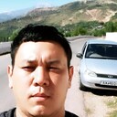  ,   Janibek, 33 ,   ,   , c , 
