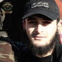 ���������� ���������, ���� ������� ������, 36 ���, ������������ ��� ������, ����� � ���������