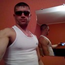 ���������� ������ ���, ���� ������� ������, 44 ����, ������������ ��� ������, ����� � ���������, c�������� ���������