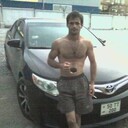 ���������� ����������, ���� ������� Narek, 37 ���, ������������ ��� ������, ����� � ���������, c�������� ���������, ���������