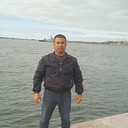 ���������� �����������, ���� ������� Farxod, 38 ���, ������������ ��� ������, ����� � ���������