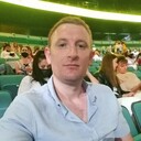   ,   , 40 ,   ,   , 