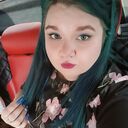   ,   , 33 ,     , 