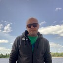 ���������� ���������, ���� ������� Yury, 47 ���, ������������ ��� ������, ����� � ���������, c�������� ���������, ���������