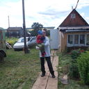 ���������� �����, ���� ������� �������, 49 ���, ������������ ��� ������, ����� � ���������, c�������� ���������