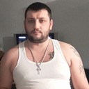  ,   Rusici, 38 ,   