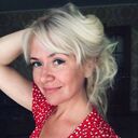  ,   , 44 ,     , c 
