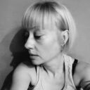  ,   Alena, 44 ,  