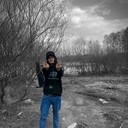 ���������� ����������, ���� ������� ���, 26 ���, ������������ ��� ������, ����� � ���������