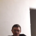  -,   , 53 ,  