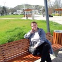  ,   , 32 ,   ,   , 
