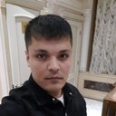  ,   , 30 ,   ,   
