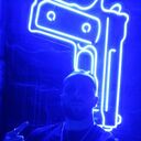 ���������� ������������, ���� ������� ���, 41 ���, ������������ ��� ������