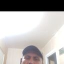 ���������� �����������, ���� ������� �����, 39 ���, ������������ ��� ������, ����� � ���������, c�������� ���������, ���������