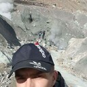 ���������� �������������-����������, ���� ������� ������, 35 ���, ������������ ��� ������, ����� � ���������, ���������