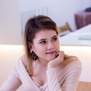 ���������� ������, ���� ������� �����, 22 ����, ������������ ��� ����� � ���������, c�������� ���������, ���������