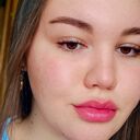  ,   , 22 ,     , c , 