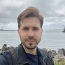 ���������� �����, ���� ������� ���������, 39 ���, ������������ ��� ������, ����� � ���������