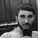 ���������� ���������, ���� ������� ����, 28 ���, ������������ ��� ������, ����� � ���������