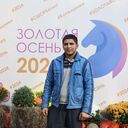 ���������� ������, ���� ����� Abror, 20 ���, ������������ ��� ������, ����� � ���������, c�������� ���������, ���������