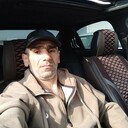  ,   , 37 ,   ,   