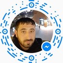 ���������� ����, ���� ������� ����� ����, 40 ���, ������������ ��� ������, ����� � ���������, c�������� ���������