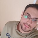 ���������� �����������, ���� ������� ���������, 30 ���, ������������ ��� ������, ����� � ���������, c�������� ���������