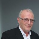  ,   , 55 ,  