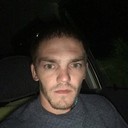 ���������� ���������, ���� ������� ���, 37 ���, ������������ ��� ������, ����� � ���������, c�������� ���������