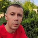 ���������� ������, ���� ������� ������, 37 ���, ������������ ��� ������, ����� � ���������, c�������� ���������, ���������