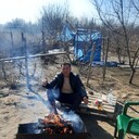 ���������� �������, ���� ������� Murod, 36 ���, ������������ ��� ������, ����� � ���������