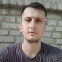 ���������� �����-���������, ���� ������� ��������, 31 ���, ������������ ��� ������, ����� � ���������, c�������� ���������