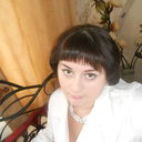 ���������� ����, ���� ������� �����, 44 ����, ������������ 