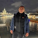 ���������� ������-��-����, ���� ������� ������, 31 ���, ������������ ��� ������, ����� � ���������, ���������