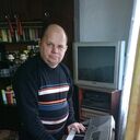  ,   , 61 ,   ,   