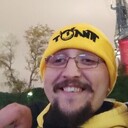 ���������� �������, ���� ������� ����, 39 ���, ������������ ��� ������, ����� � ���������, c�������� ���������