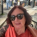 ���������� �����������, ���� ������� �������, 60 ���, ������������ ��� ������, ����� � ���������