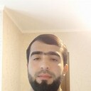 ���������� ������, ���� ������� ������, 29 ���, ������������ ��� ������, ����� � ���������, c�������� ���������