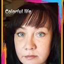  ,   , 44 ,     , c 