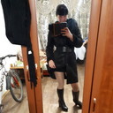 ���������� ������, ���� ������� ����, 38 ���, ������������ ��� ������, ����� � ���������, c�������� ���������