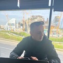  ,   Sergei, 41 ,   ,   