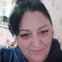 ���������� ����������, ���� ������� ������, 50 ���, ������������ ��� ������, ����� � ���������, ���������